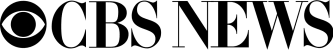 CBS News