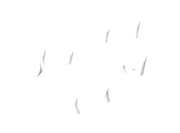 Super Neon