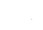 Merlin